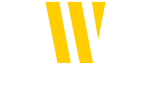 NWG ENERGIA