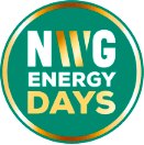 NWG Energy Days