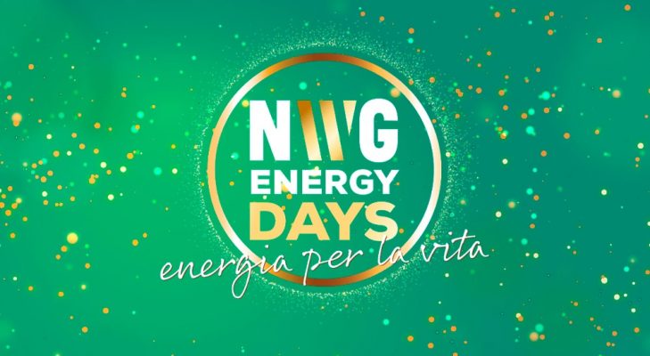 nwg energy days