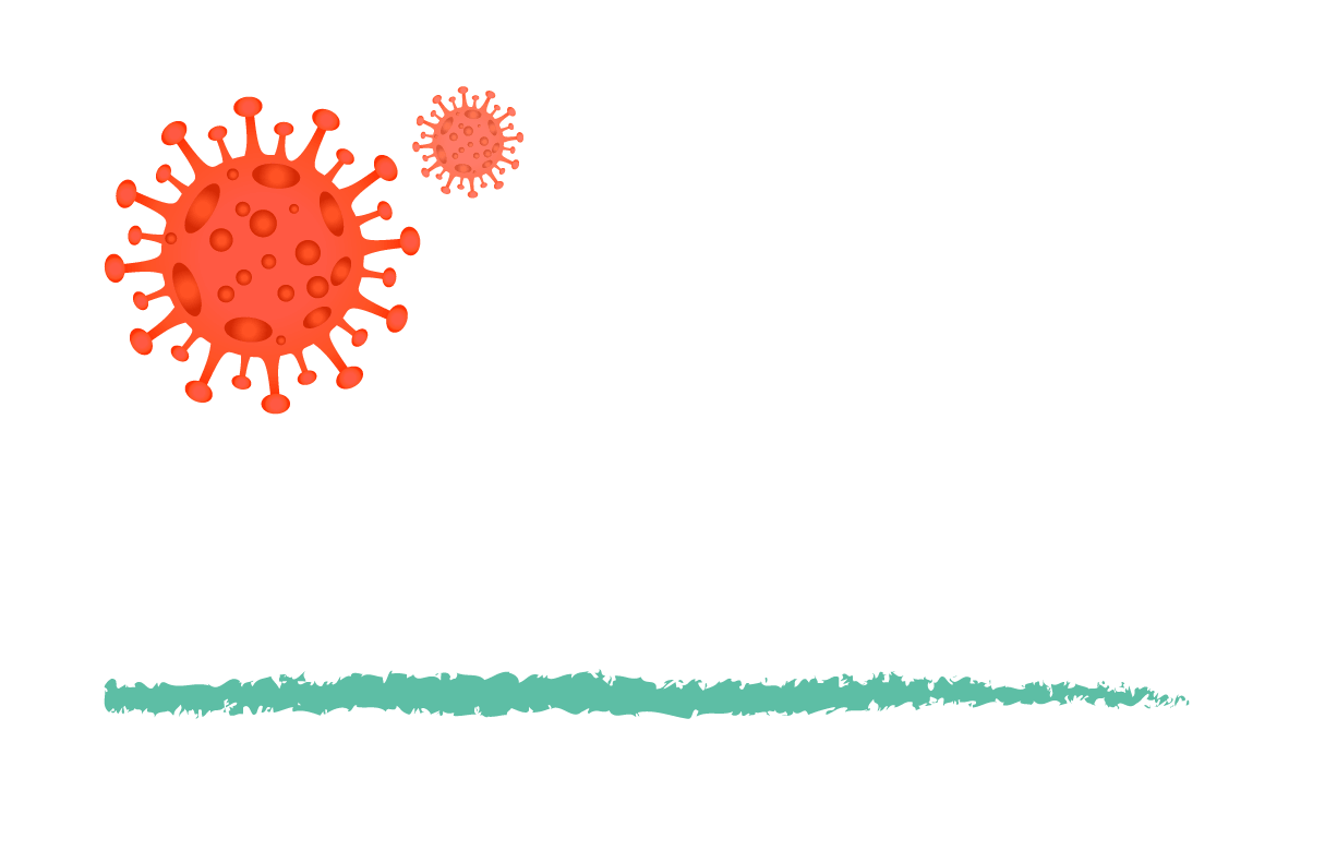 emergenza covid