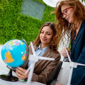 Corporate Sustainability Directive