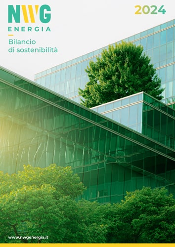 bilancio 2024