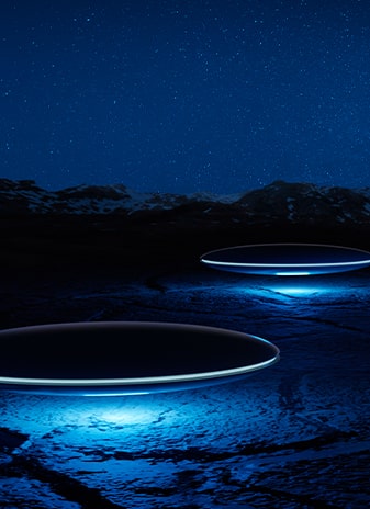 bioluminescenza
