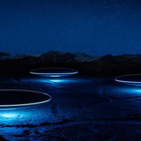 bioluminescenza