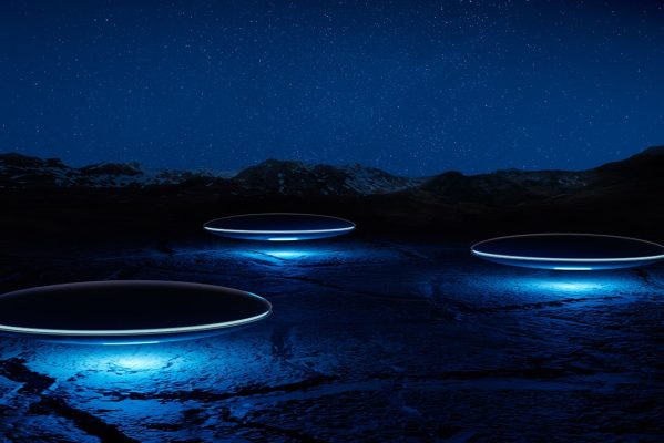 bioluminescenza