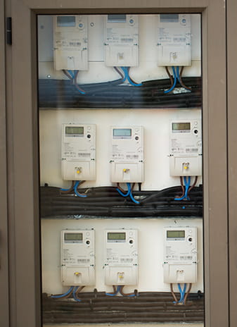 come scegliere fornitore energia elettrica