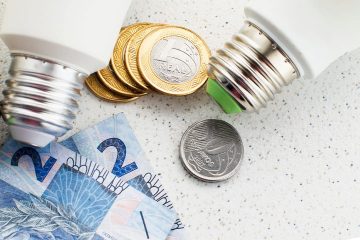 Casi speciali in bolletta: seconde case, bonus e conguagli
