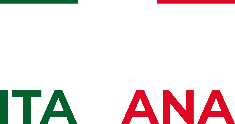 energia rinnovabile italiana