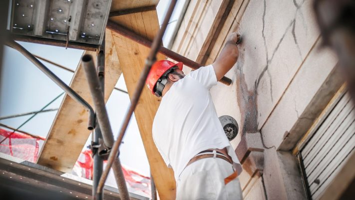cantiere