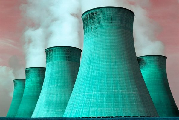 carbon neutrality
