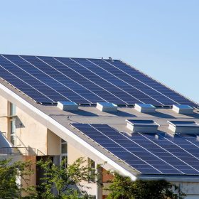 casa all electric