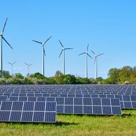 comunità energetiche rinnovabili