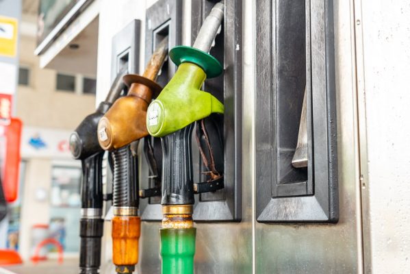 Termini e definizioni dell'attuale crisi energetica