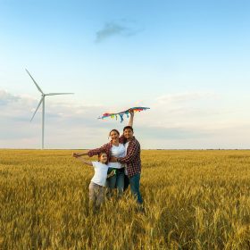 decarbonizzazione