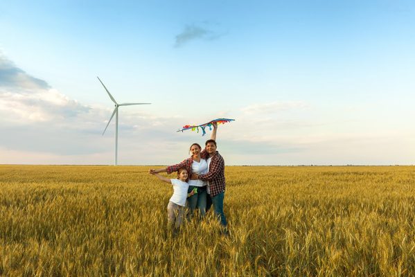 decarbonizzazione