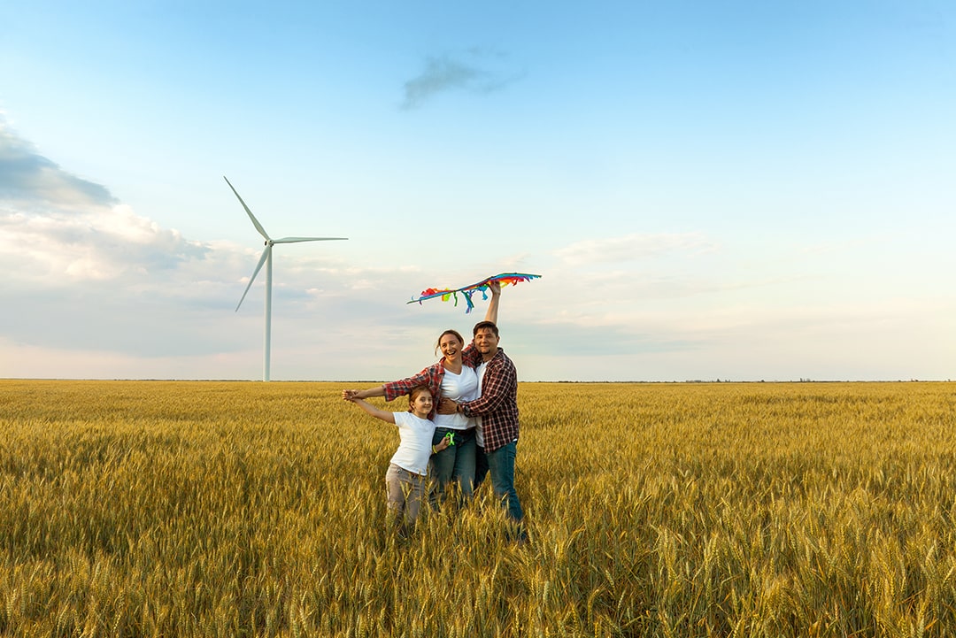 decarbonizzazione