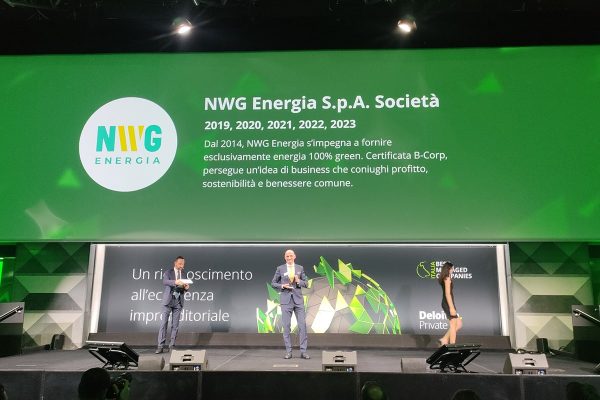 deloitte 2023