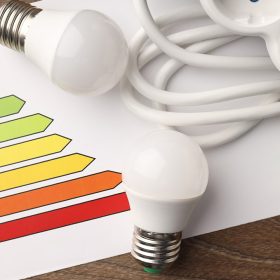 dispositivi per risparmiare