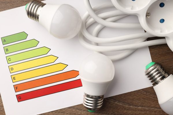 dispositivi per risparmiare