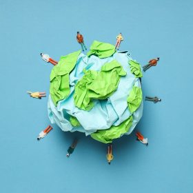 economia circolare