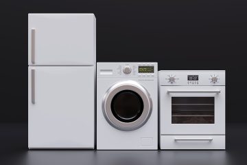 Il costo nascosto degli elettrodomestici: come risparmiare davvero sulla bolletta