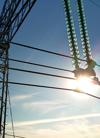 Quota energia