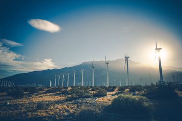Energia rinnovabile al 100%: le cose da sapere