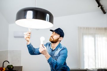 Quanto tempo ci vuole in media per cambiare il gestore luce?