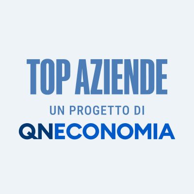 top aziende