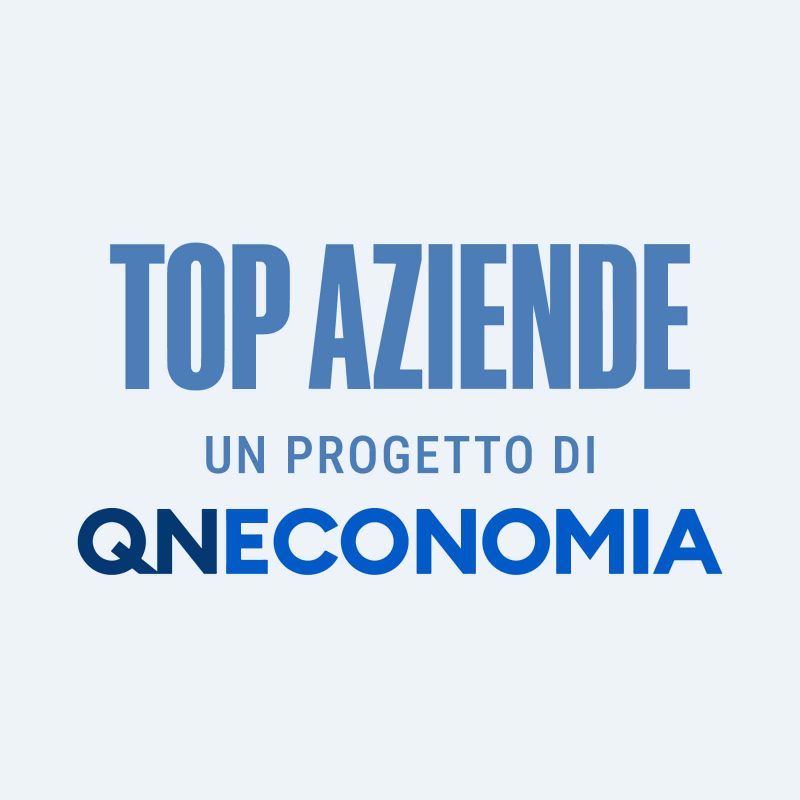 top aziende