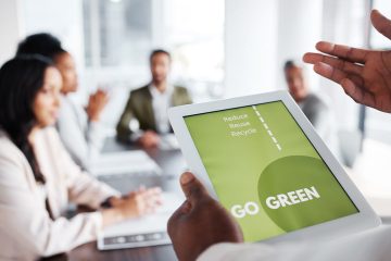 Green Claim directive, la direttiva UE per regolare i green claims