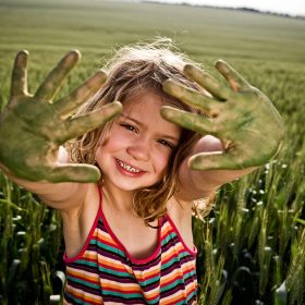 green deal europeo