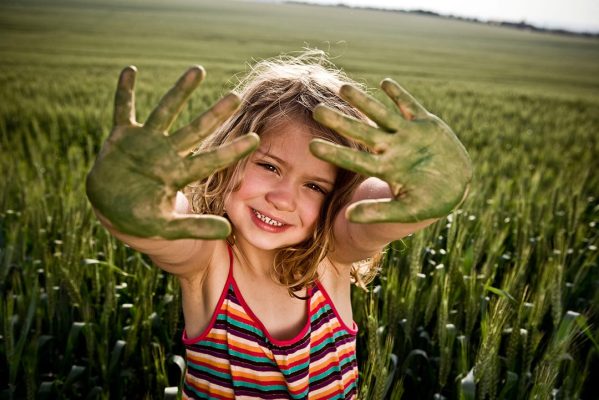 green deal europeo