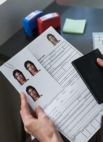 carta d'identità scaduta