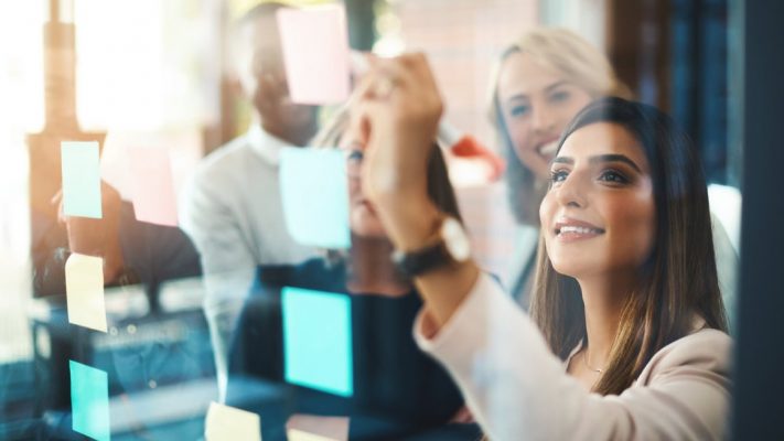marketing e comunicazione