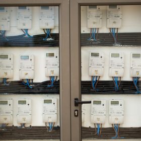 come scegliere fornitore energia elettrica