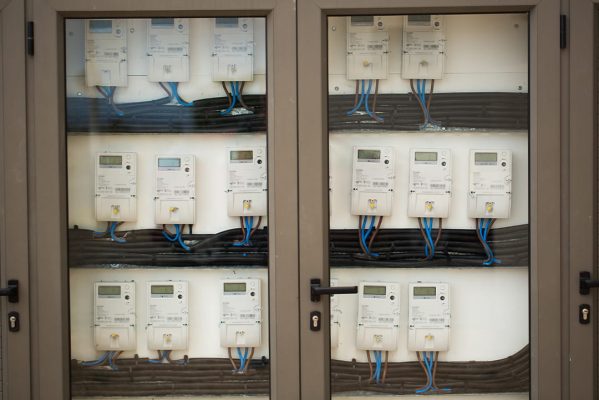 come scegliere fornitore energia elettrica