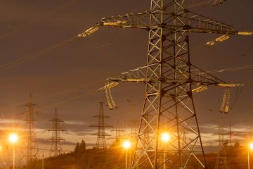 Mercato dell’energia elettrica: come funziona in Italia?