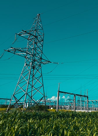 mercato libero dell'energia
