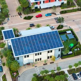 microgrid