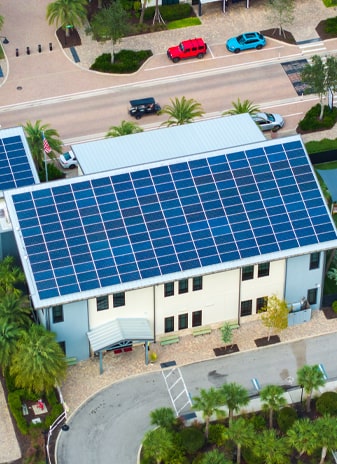 microgrid