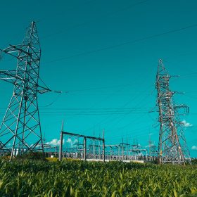 mercato libero dell'energia
