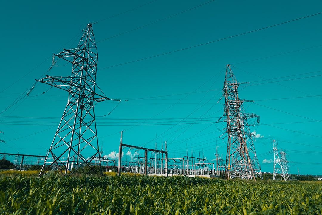 mercato libero dell'energia