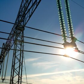 quota energia