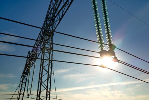 quota energia