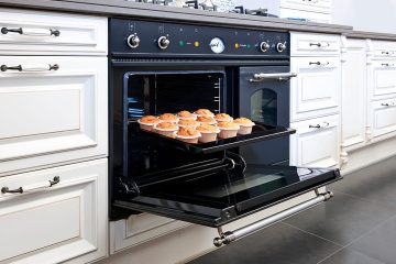 Elettrodomestici e bolletta: come ridurre i consumi senza rinunce