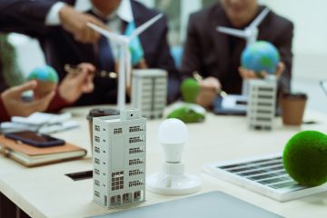 Smart Grid: cosa sono e vantaggi delle “reti intelligenti”
