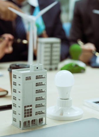 smart grid