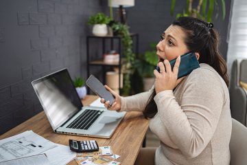 Teleselling aggressivo: come tutelarsi