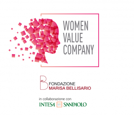 Woman Value Company